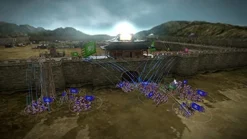 Online Koei Tecmo Games Sangokushi 13 with Power Up Kit