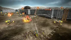 Online Koei Tecmo Games Sangokushi 13 with Power Up Kit [Treasure Box]