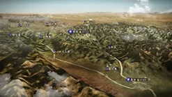 Discount Koei Tecmo Games Sangokushi 13 with Power Up Kit