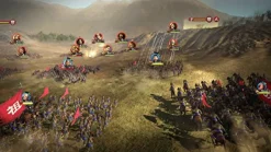 Discount Koei Tecmo Games Sangokushi 13 with Power Up Kit