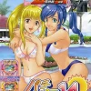 Hot Irem Sanyo Pachinko Paradise 14