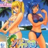 Irem Sanyo Pachinko Paradise 13 Online