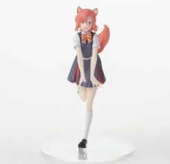 SEGA as Manufacturer Sasayaku You ni Koi wo Utau - Kino Himari - Desktop×Decorate Collections (SEGA) Online