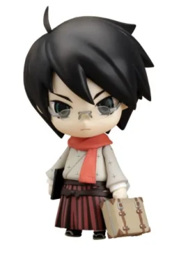 Online Good Smile Company Sayonara Zetsubou Sensei - Itoshiki Nozomu - Nendoroid #059