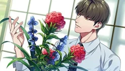 Idea Factory 7'scarlet Sale