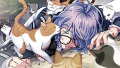 Idea Factory 7'scarlet Sale