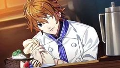 Idea Factory 7'scarlet Sale