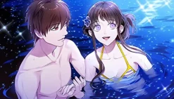 Idea Factory 7'scarlet Sale