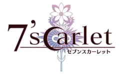 Idea Factory 7'scarlet Sale