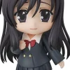 Outlet Good Smile Arts Shanghai , Good Smile Company As Producer School Days - Katsura Kotonoha - Nendoroid #2209 (Good Smile Arts Shanghai, Good Smile Company)