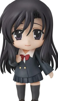 Outlet Good Smile Arts Shanghai , Good Smile Company As Producer School Days - Katsura Kotonoha - Nendoroid #2209 (Good Smile Arts Shanghai, Good Smile Company)