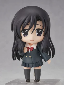 Outlet Good Smile Arts Shanghai , Good Smile Company As Producer School Days - Katsura Kotonoha - Nendoroid #2209 (Good Smile Arts Shanghai, Good Smile Company)