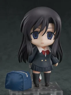 Outlet Good Smile Arts Shanghai , Good Smile Company As Producer School Days - Katsura Kotonoha - Nendoroid #2209 (Good Smile Arts Shanghai, Good Smile Company)