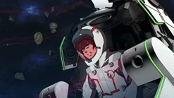 Bandai Namco Games SD Gundam G Generation Genesis