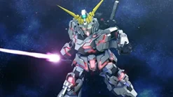 Bandai Namco Games SD Gundam G Generation Genesis