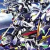 Online Bandai SD Gundam G Generation Portable (PSP the Best)