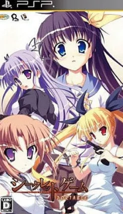 Sale Yeti Secret Game Portable