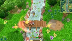 Square Enix SECRET OF MANA - SEIKEN DENSETSU 2 Sale