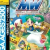 Sega Ages 2500 Vol. 29: Monster World Complete Collection Outlet