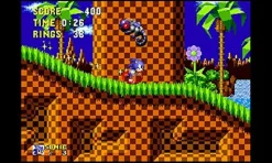 Outlet Sega 3D Fukkoku Archives 2