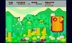 Sale Sega 3D Fukkoku Archives 1&2 Double Pack