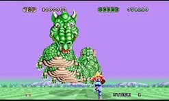 Sale Sega 3D Fukkoku Archives 1&2 Double Pack