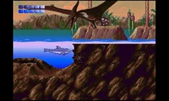 Sale Sega 3D Fukkoku Archives 1&2 Double Pack