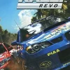 Online Sega Rally Revo
