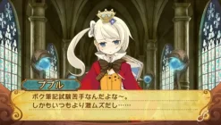 Discount Compile Sei Madou Monogatari