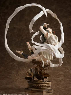 Hobby Max Seiden -RG Veda- - Ashura - 1/7 Hot