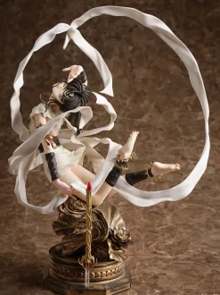 Hobby Max Seiden -RG Veda- - Ashura - 1/7 Hot