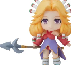 Online Good Smile Company Seiken Densetsu Legend of Mana: The Teardrop Crystal - Seraphina - Nendoroid #2046