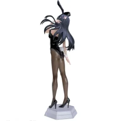 Clearance SEGA as Manufacturer Seishun Buta Yarou wa Bunny Girl Senpai no Yume wo Minai - Sakurajima Mai - Desktop×Decorate Collections (SEGA)