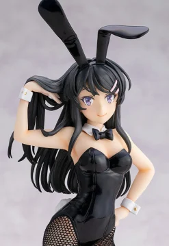 Discount Kadokawa Seishun Buta Yarou wa Bunny Girl Senpai no Yume wo Minai - Sakurajima Mai - KD Colle Light - Bunny Ver.