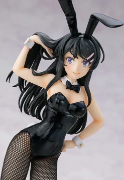 Discount Kadokawa Seishun Buta Yarou wa Bunny Girl Senpai no Yume wo Minai - Sakurajima Mai - KD Colle Light - Bunny Ver.
