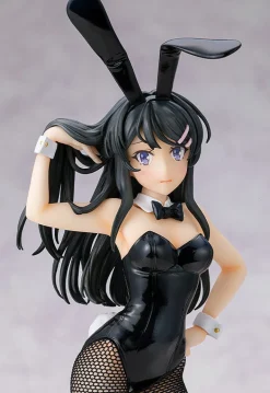 Discount Kadokawa Seishun Buta Yarou wa Bunny Girl Senpai no Yume wo Minai - Sakurajima Mai - KD Colle Light - Bunny Ver.