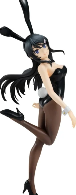 Online Good Smile Company Seishun Buta Yarou wa Bunny Girl Senpai no Yume wo Minai - Sakurajima Mai - Pop Up Parade