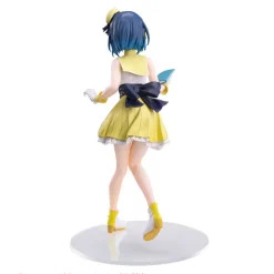 Online SEGA Seiyuu Radio no Uraomote - Watanabe Chika - Desktop×Decorate Collections