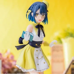 Online SEGA Seiyuu Radio no Uraomote - Watanabe Chika - Desktop×Decorate Collections