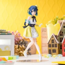 Online SEGA Seiyuu Radio no Uraomote - Watanabe Chika - Desktop×Decorate Collections