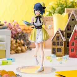 Online SEGA Seiyuu Radio no Uraomote - Watanabe Chika - Desktop×Decorate Collections