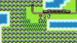 Nippon Ichi Software Sekaiichi Nagai 5 Funkan Discount