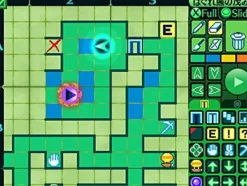 AtlusRated By Our Customers Sekaiju no Meikyuu IV: Denshou no Kyojin (Atlus Best Collection) Clearance