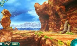 Outlet Atlus Sekaiju no Meikyuu V Nagaki Shinwa no Hate