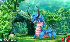 Hot Atlus Sekaiju no Meikyuu V Nagaki Shinwa no Hate [Collector's Pack]