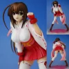 Outlet Movic Sekirei - Musubi - 1/7