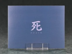 Online Good Smile Arts Shanghai , Good Smile Company As Producer Sekiro: Shadows Die Twice - Sekiro - Nendoroid #2522 (Good Smile Arts Shanghai, Good Smile Company)