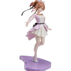 Outlet FuRyu Selection Project - Miyama Suzune - F:Nex - 1/7