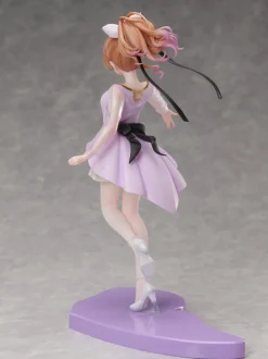 Outlet FuRyu Selection Project - Miyama Suzune - F:Nex - 1/7