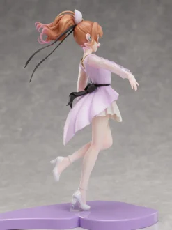 Outlet FuRyu Selection Project - Miyama Suzune - F:Nex - 1/7